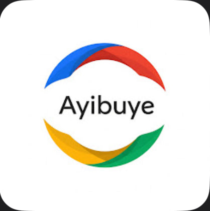 Ayibuye iAfrica
